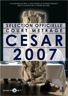 Fais de beaux rêves