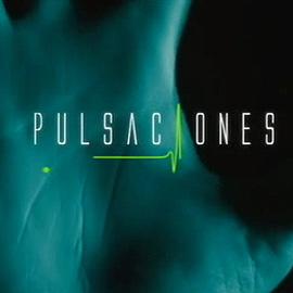 Pulsaciones
