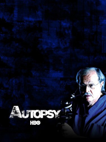 Autopsy 7: Dead Men Talking