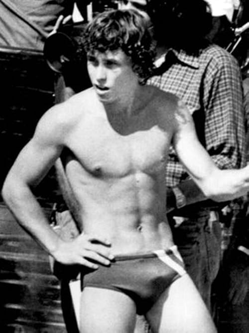 Battle of the Network Stars IX