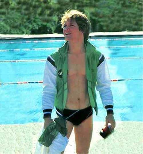 Battle of the Network Stars XV