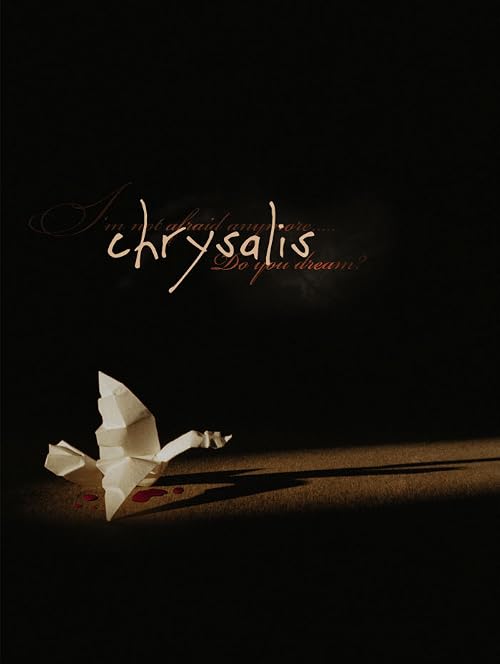 Chrysalis