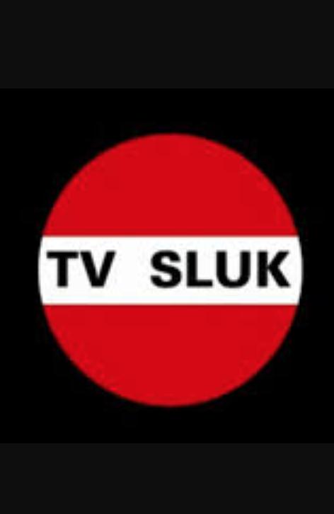 TV-Sluk