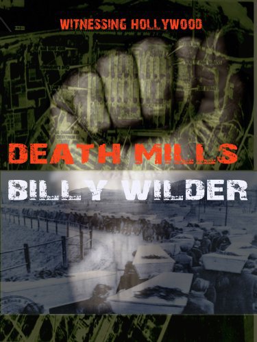 Billy Wilder