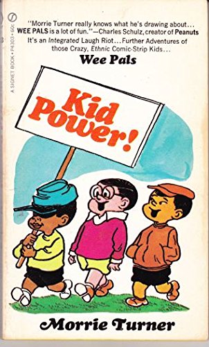 Kid Power