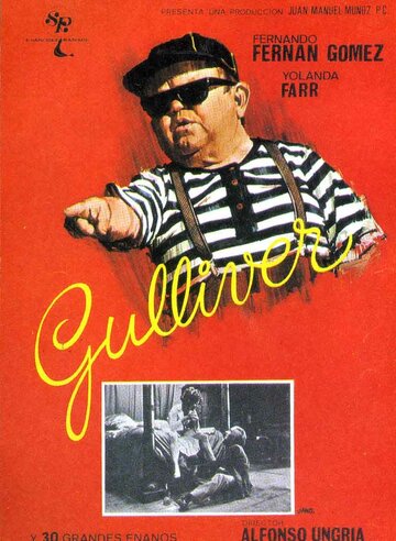 Gulliver