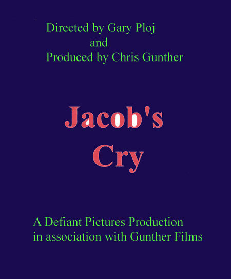 Jacob's Cry