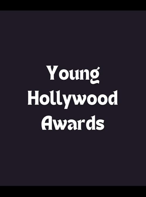 3rd Annual Young Hollywood Awards