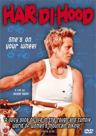 HardiHood