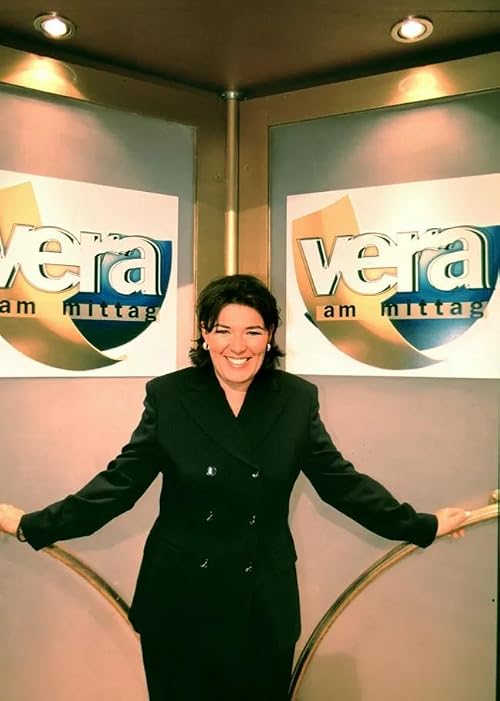 Vera am Mittag