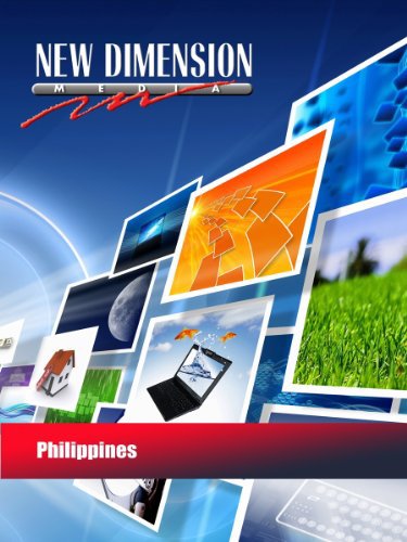 The Philippines