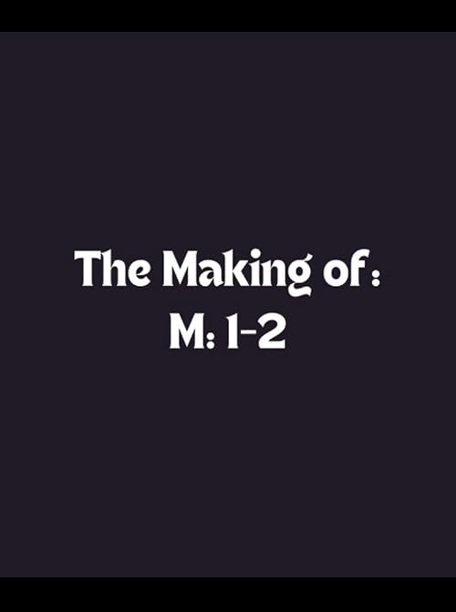 Behind the Mission: The Making of 'M:I-2'