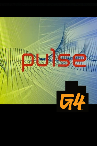 Pulse
