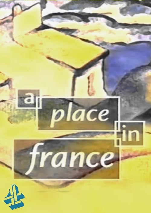 A Place in France