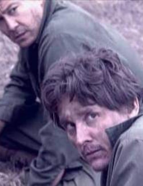 Operation Reunion