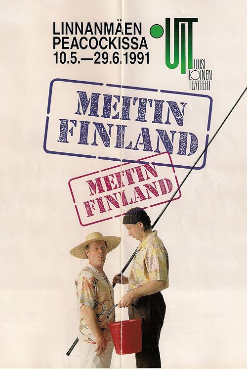 Meitin Finland