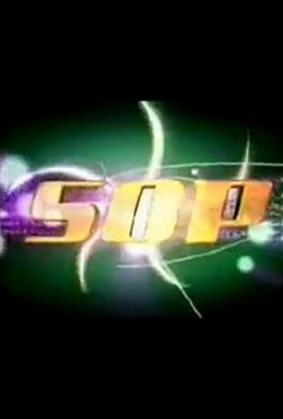 S.O.P.