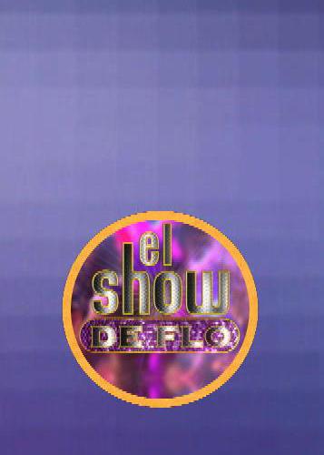 El show de Flo