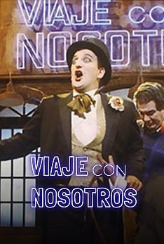 Viaje con nosotros