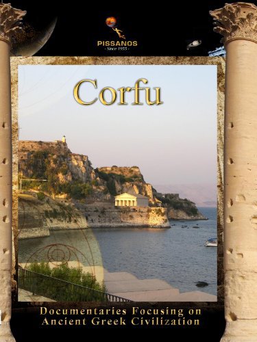 Corfu