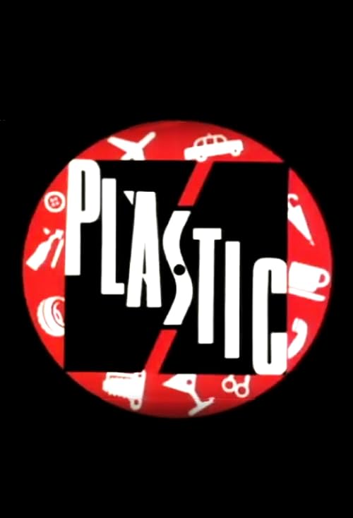 Plàstic