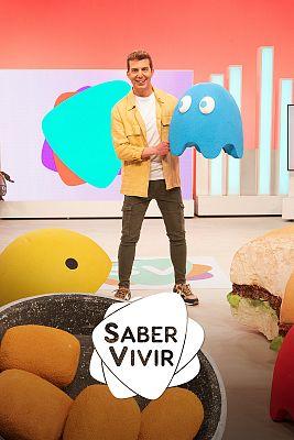 Saber vivir
