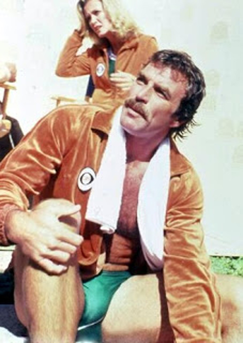Battle of the Network Stars X