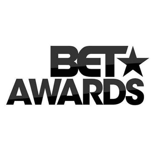Behind the Scenes: BET Music Awards