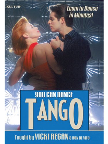 Танго