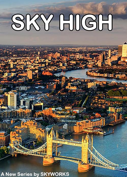 Sky High