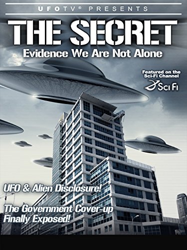 The Secret