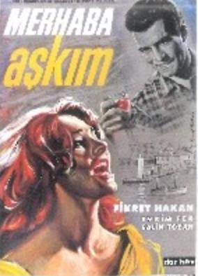 Merhaba askim