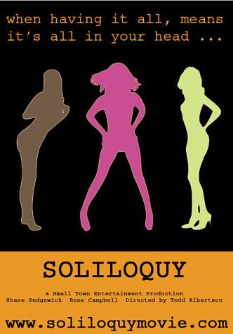Soliloquy