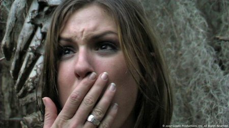Изображение из фильма