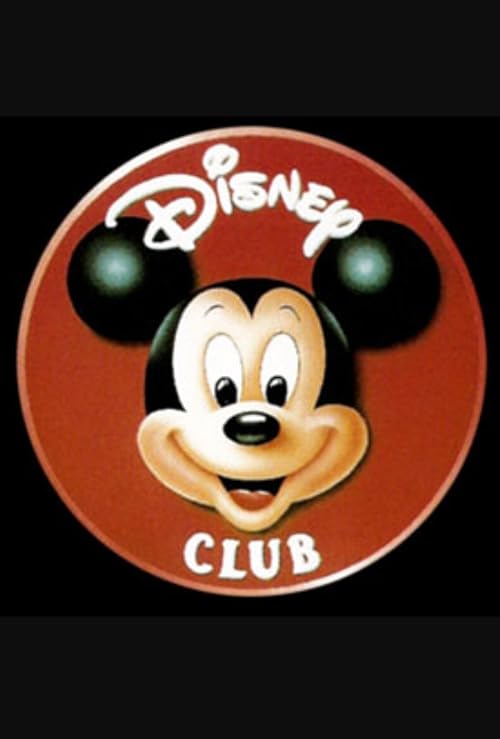 Club Disney