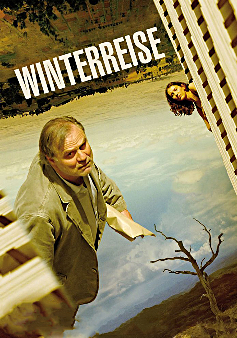 Winterreise