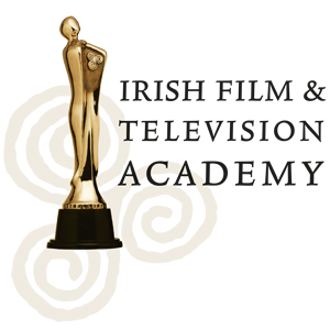 Irish Film and Television Awards