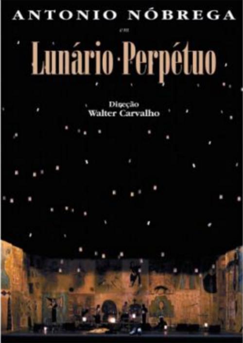 Lunário Perpétuo