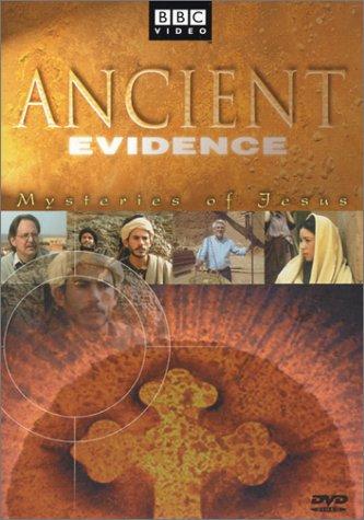 Ancient Evidence