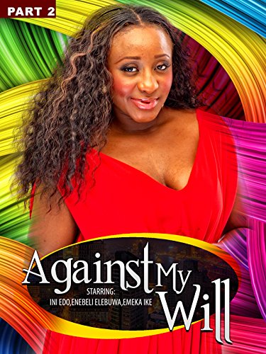 Against My Will