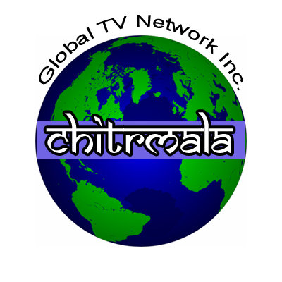 Chitrmala