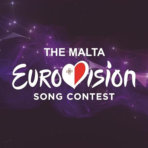 Malta Song for Europe