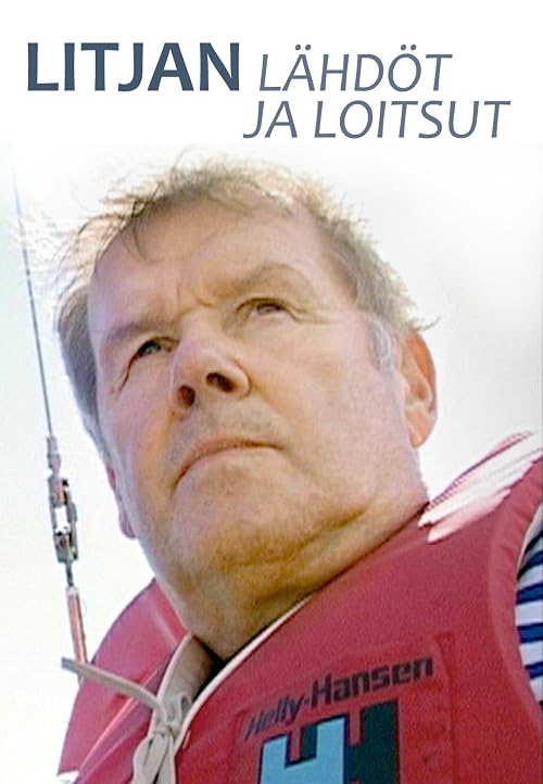 Litjan lähdöt ja loitsut