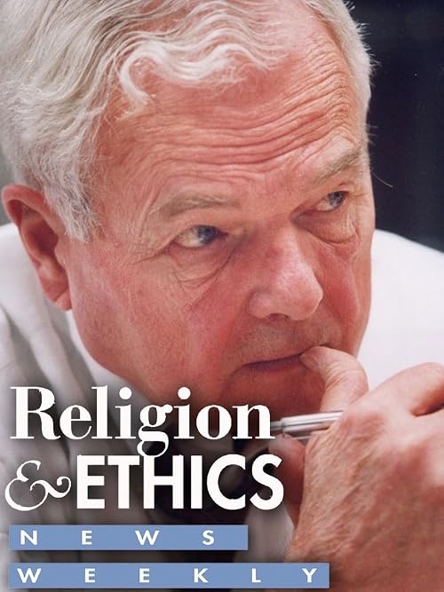 Religion & Ethics Newsweekly