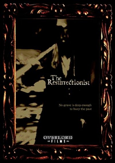 The Resurrectionist