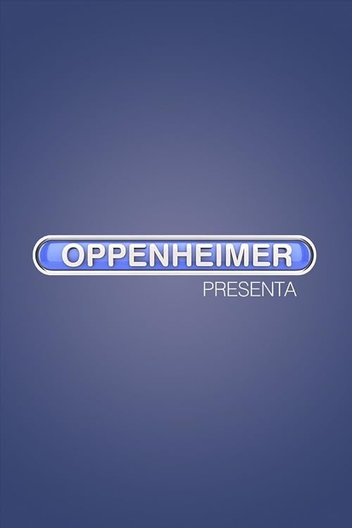 Oppenheimer presenta