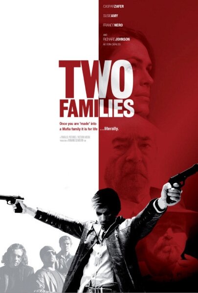 Two Families