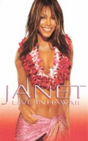 Janet Jackson