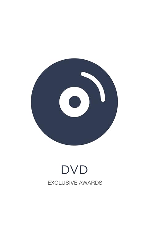 DVD Exclusive Awards