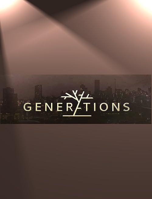 Generations